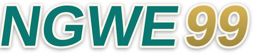 ngwe99